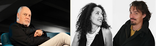 STAGE JAZZ  INSTRUMENTS et VOCAL