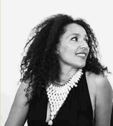 ATELIER JAZZ VOCAL