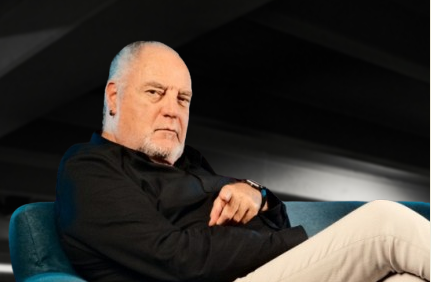 COURS  TECHNIQUE VOCALE