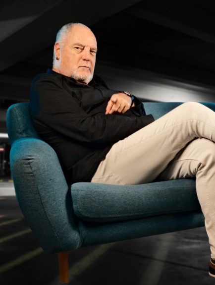 michel