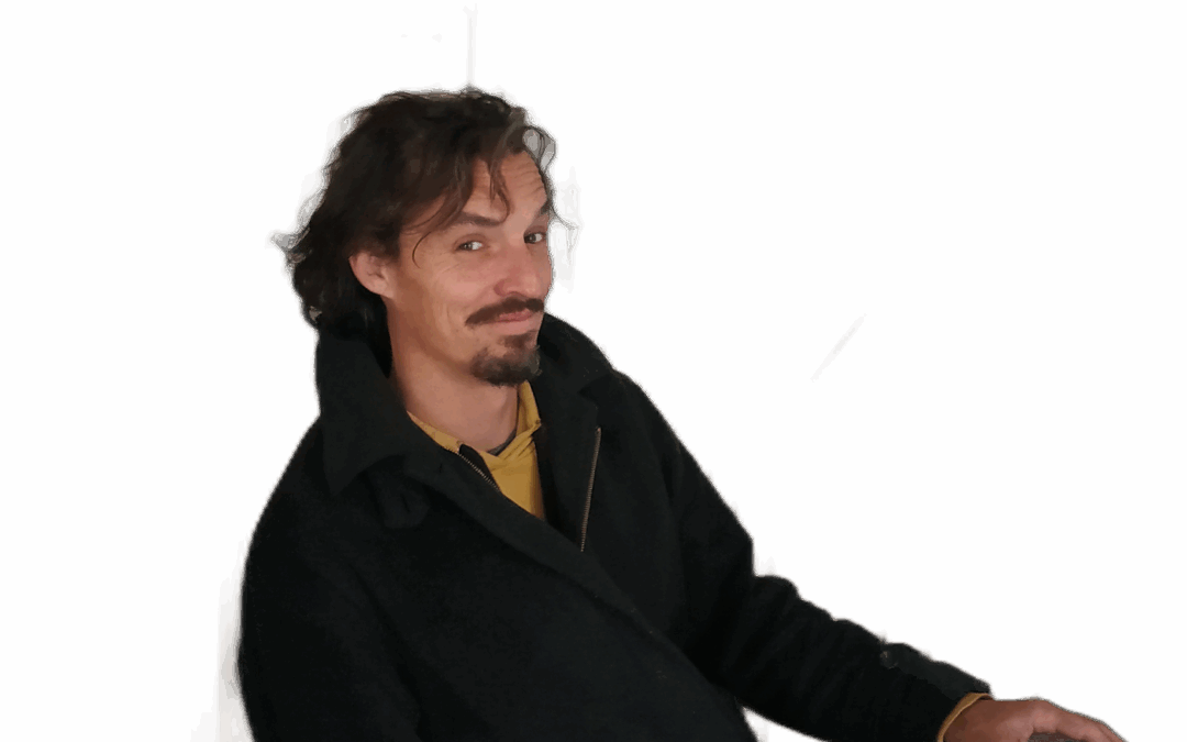 ATELIER JAZZ INSTRUMENTS et VOCAL