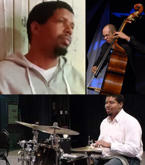 jason Darryl